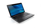 Prenosnik Lenovo IdeaPad B560A (59-050684)