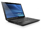 Prenosnik Lenovo IdeaPad B560A i3-370M/VGA/W7PRO 59-050684