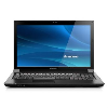 Prenosnik Lenovo IdeaPad B560A i3-380M/VGA/W7PRO 59-058631