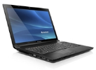 Prenosnik Lenovo IdeaPad B560G 2,53 GHz (59-058634)