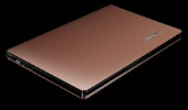 Prenosnik Lenovo IdeaPad U260 i3-380UM 4GB/320GB Win7 (59-063885)