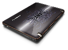 Prenosnik Lenovo IdeaPad Y560 1,73 GHz (59-051259)