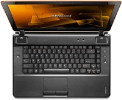 Prenosnik Lenovo IdeaPad Y560 2,66 GHz (59-048265)