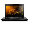 Prenosnik Lenovo IdeaPad Y560 59-036794