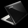 Prenosnik Lenovo IdeaPad Z360A P6200 2GB/500GB Win7 (59-070046)
