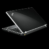 Prenosnik Lenovo ThinkPad EDGE E11 AMD K345 4GB/320GB Win7 (NVZ44SC)