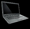 Prenosnik Lenovo ThinkPad EDGE E15 i3-380M 2GB/500GB Intel HD Win7 (NVLG7ZY)
