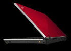 Prenosnik Lenovo ThinkPad Edge 15R P6200 4GB/500GB Win7 (NVLG2ZY-R)