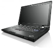 Prenosnik Lenovo ThinkPad L520 i3-2310M 2GB/500 W7PRO