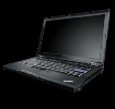 Prenosnik Lenovo ThinkPad T410i i3-370M 2GB/320GB Nvidia NVS 3100M Win7 (NT7RAZY)