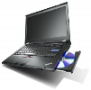 Prenosnik Lenovo ThinkPad T420 i5-2410M 4GB/500 W7PRO GRAF