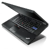 Prenosnik Lenovo ThinkPad W520 i7-2820QM 8GB/500 W7PRO GRAF