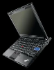 Prenosnik Lenovo ThinkPad X201i i5-480M 4GB/500GB GMA HD Win7 (NUSQEZY)
