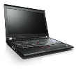 Prenosnik Lenovo ThinkPad X220 i5-2520M 4GB/320 W7PRO