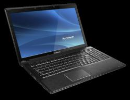 Prenosnik Lenovo Value Line G560G P6200 3GB/500GB GMA HD (59-058031)