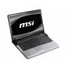 Prenosnik MSI CR720 (CR720-0W1YU)