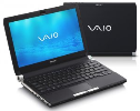 Prenosnik Sony VAIO VPC-Z12C7E/B