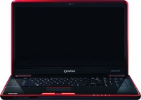 Prenosnik Toshiba Qosmio X500-13R 1,73 GHz
