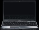 Prenosnik Toshiba Satellite A665-16K i5-480M 4GB/640GB GeForce GT330M Win7