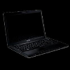 Prenosnik Toshiba Satellite C660-11V i3-370M 3GB/320GB GMA HD