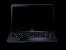 Prenosnik Toshiba Satellite C660-1CD P6200 2GB/250GB