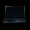 Prenosnik Toshiba Satellite C660-1CP i3-380M 3GB/320GB Win7