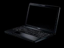 Prenosnik Toshiba Satellite C660D-147 E350 3GB/320GB