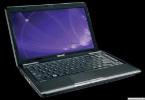 Prenosnik Toshiba Satellite L635-133 i3-380M 3GB/320GB Win7
