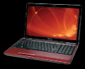 Prenosnik Toshiba Satellite L655-1GF i3-380M 3GB/320GB ATI HD5470