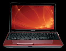 Prenosnik Toshiba Satellite L655-1GJ i3-380M 4GB/320GB Win7