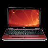 Prenosnik Toshiba Satellite L655-1JW i5-480M 4GB/500GB Win7