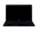 Prenosnik Toshiba Satellite L670-1D8 2 GHz