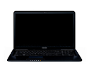Prenosnik Toshiba Satellite L675-11K 2,53 GHz