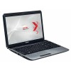 Prenosnik Toshiba Satellite L750-1PN 39,6cm B950/4GB/500GB