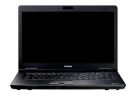 Prenosnik Toshiba Tecra A11-1DT 2,4 GHz