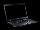 Prenosnik Toshiba Tecra A11-1FM i3-380M 3GB/320GB Win7