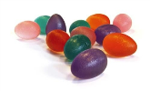 Press-Egg SISSEL