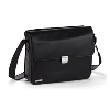 Previjalna Torba Classic- Esprit- Black