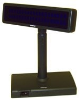 Prikazovalnik cen Posiflex PD-2300 USB črn
