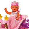 Princesa Baby Born