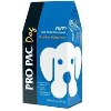 Pro Pac Dog Lamb&Rice Puppy, briketi za psa, 3 kg