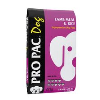 Pro Pac Dog Lamb Meal & Rice, briketi za psa, 15 kg