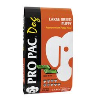 Pro Pac Dog Large Breed Puppy, briketi za psa, 3 kg