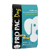 Pro Pac Dog Low Fat, briketi za psa, 7,5 kg