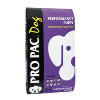 Pro Pac Dog Performance Puppy, briketi za pse, 15 kg