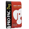 Pro Pac Dog adult chunk, briketi za psa, 3 kg