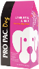 Pro Pac dog Lamb Rice Formula, 3 kg (73920278)
