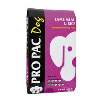 Pro Pac dog Lamb Rice Formula, 7,5 kg (73920279)