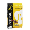 Pro Pac dog Large Breed Adult, 15 kg (73921011)