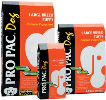 Pro Pac dog Large Breed Puppy, 3 kg (73921013)